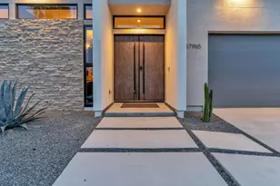 57965 Santo Thomas, La Quinta, CA 92253 - Photo 48