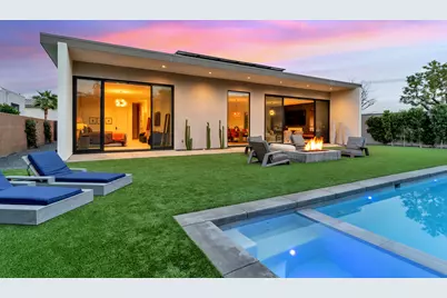 57965 Santo Thomas, La Quinta, CA 92253 - Photo 24