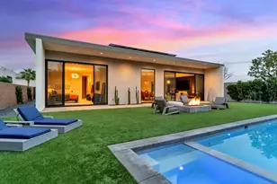 57965 Santo Thomas, La Quinta, CA 92253 - Photo 24