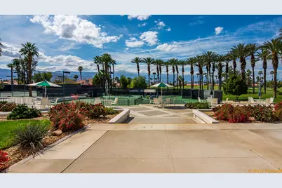 230 Desert Falls Drive E, Palm Desert, CA 92211 - Photo 38
