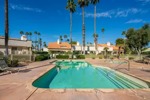 230 Desert Falls Dr E, Palm Desert, CA 92211 - Photo 30