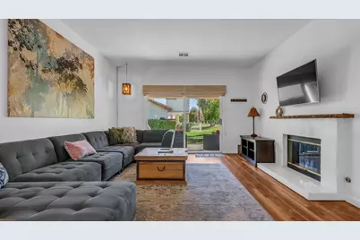 230 Desert Falls Drive E, Palm Desert, CA 92211 - Photo 6