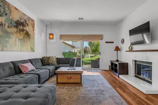 230 Desert Falls Dr E, Palm Desert, CA 92211 - Photo 6