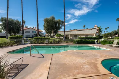 230 Desert Falls Drive E, Palm Desert, CA 92211 - Photo 32