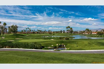 230 Desert Falls Drive E, Palm Desert, CA 92211 - Photo 36