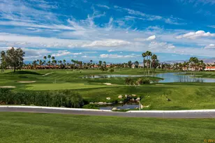 230 Desert Falls Dr E, Palm Desert, CA 92211 - Photo 36