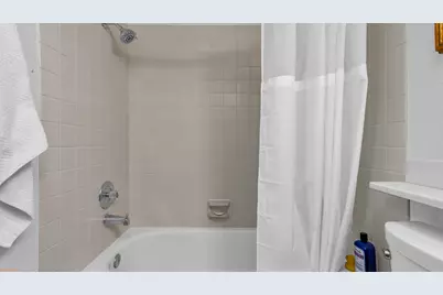 77673 Woodhaven Drive S, Palm Desert, CA 92211 - Photo 14