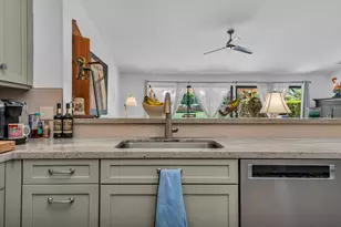 77673 Woodhaven Dr S, Palm Desert, CA 92211 - Photo 10