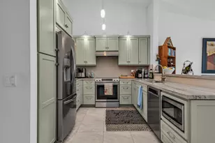 77673 Woodhaven Dr S, Palm Desert, CA 92211 - Photo 2
