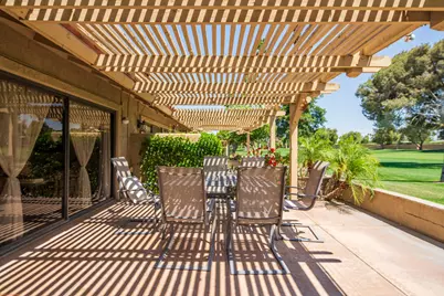77673 Woodhaven Drive S, Palm Desert, CA 92211 - Photo 26
