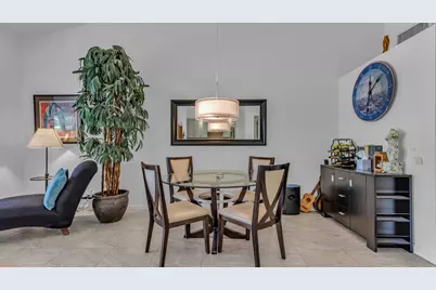 77673 Woodhaven Drive S, Palm Desert, CA 92211 - Photo 8