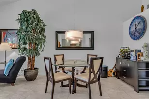 77673 Woodhaven Dr S, Palm Desert, CA 92211 - Photo 8