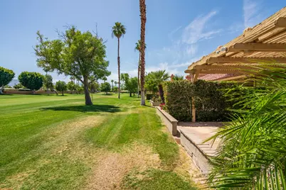 77673 Woodhaven Drive S, Palm Desert, CA 92211 - Photo 30