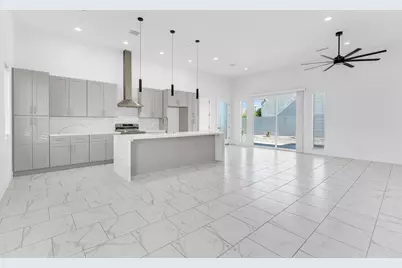 15480 Avenida Rambla, Desert Hot Springs, CA 92240 - Photo 8