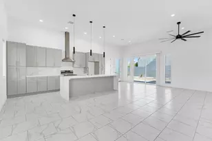 15480 Avenida Rambla, Desert Hot Springs, CA 92240 - Photo 8