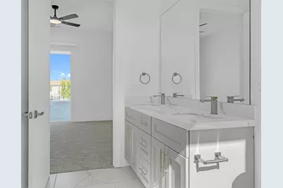 15480 Avenida Rambla, Desert Hot Springs, CA 92240 - Photo 28