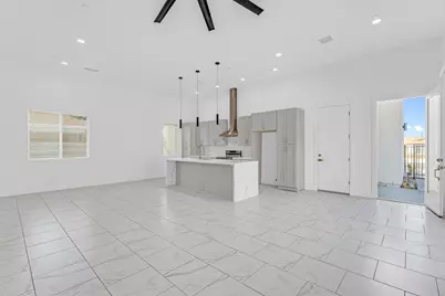 15480 Avenida Rambla, Desert Hot Springs, CA 92240 - Photo 6