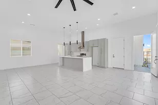 15480 Avenida Rambla, Desert Hot Springs, CA 92240 - Photo 6