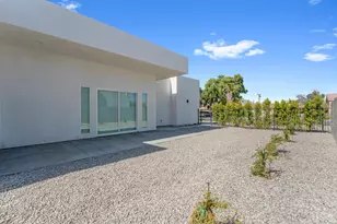 15480 Avenida Rambla, Desert Hot Springs, CA 92240 - Photo 30