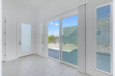 15480 Avenida Rambla, Desert Hot Springs, CA 92240 - Photo 14