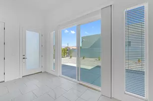 15480 Avenida Rambla, Desert Hot Springs, CA 92240 - Photo 14