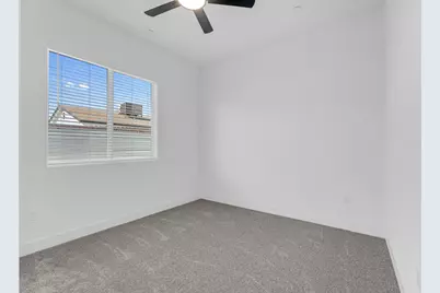 15480 Avenida Rambla, Desert Hot Springs, CA 92240 - Photo 16