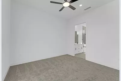 15464 Avenida Rambla, Desert Hot Springs, CA 92240 - Photo 20