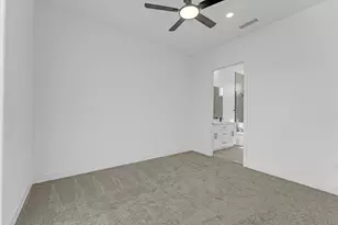 15464 Avenida Rambla, Desert Hot Springs, CA 92240 - Photo 20