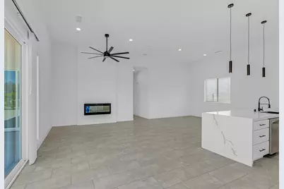 15464 Avenida Rambla, Desert Hot Springs, CA 92240 - Photo 4