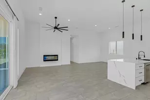 15464 Avenida Rambla, Desert Hot Springs, CA 92240 - Photo 4