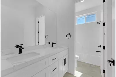 15464 Avenida Rambla, Desert Hot Springs, CA 92240 - Photo 16