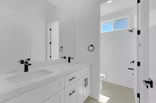 15464 Avenida Rambla, Desert Hot Springs, CA 92240 - Photo 16