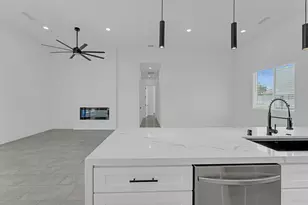 15464 Avenida Rambla, Desert Hot Springs, CA 92240 - Photo 10