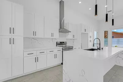 15464 Avenida Rambla, Desert Hot Springs, CA 92240 - Photo 8