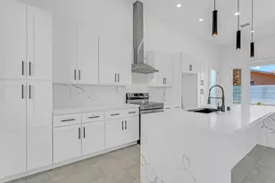 15464 Avenida Rambla, Desert Hot Springs, CA 92240 - Photo 8