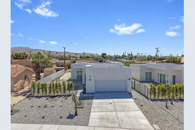 15464 Avenida Rambla, Desert Hot Springs, CA 92240 - Photo 1