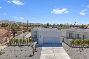 15464 Avenida Rambla, Desert Hot Springs, CA 92240 - Photo 1