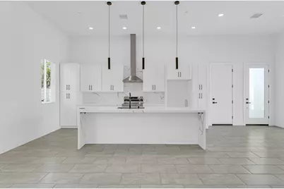 15464 Avenida Rambla, Desert Hot Springs, CA 92240 - Photo 6