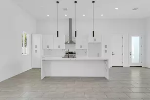 15464 Avenida Rambla, Desert Hot Springs, CA 92240 - Photo 6