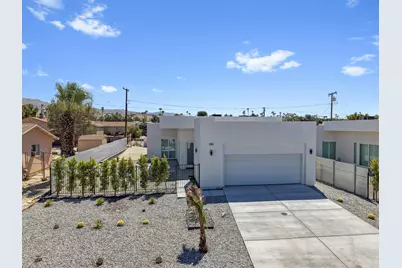 15464 Avenida Rambla, Desert Hot Springs, CA 92240 - Photo 2