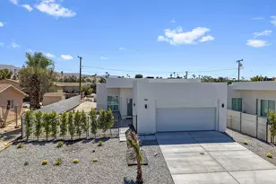 15464 Avenida Rambla, Desert Hot Springs, CA 92240 - Photo 2