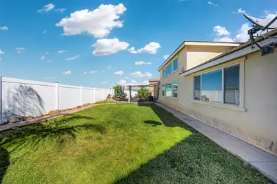 15795 Hammett Court, Moreno Valley, CA 92555 - Photo 46