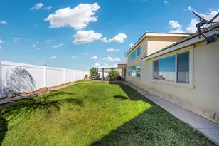 15795 Hammett Ct, Moreno Valley, CA 92555 - Photo 46