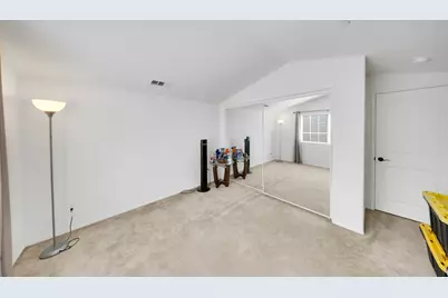 15795 Hammett Court, Moreno Valley, CA 92555 - Photo 40