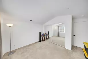 15795 Hammett Ct, Moreno Valley, CA 92555 - Photo 40