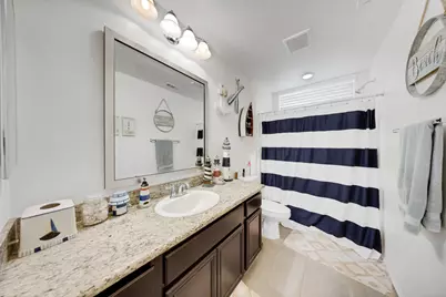 15795 Hammett Court, Moreno Valley, CA 92555 - Photo 26