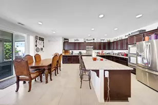15795 Hammett Ct, Moreno Valley, CA 92555 - Photo 16
