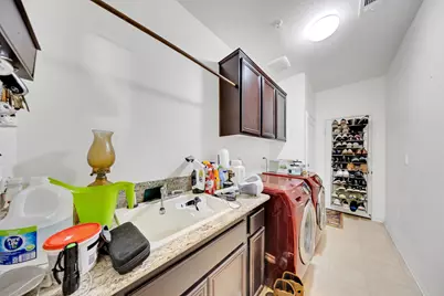 15795 Hammett Court, Moreno Valley, CA 92555 - Photo 24