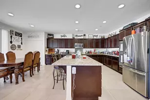 15795 Hammett Ct, Moreno Valley, CA 92555 - Photo 6