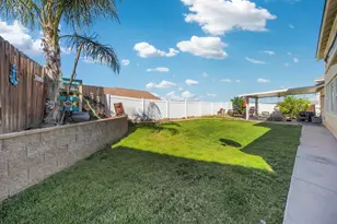 15795 Hammett Ct, Moreno Valley, CA 92555 - Photo 44